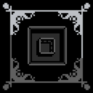 Locked feat.png (706 bytes) Locked Feat icon.