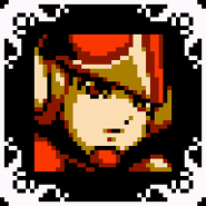 Shield Knight JP Portrait