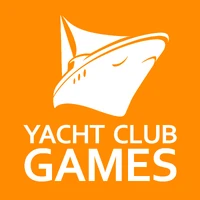 YCG logo