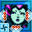 CardTheEnchantress