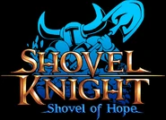 Shovel of Hope Logo Black.png (399 KB) Title logo.