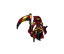 TT Alt Model