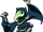 Plague Knight
