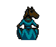 Second alternate color palette.