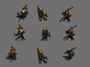 62830087223e476b0a927b808d358d64 large