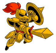 Character select portrait in Showdown.