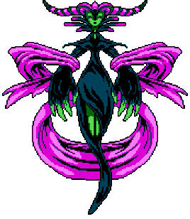 GigaEnchantress