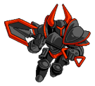 Black Knight