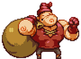 Dig