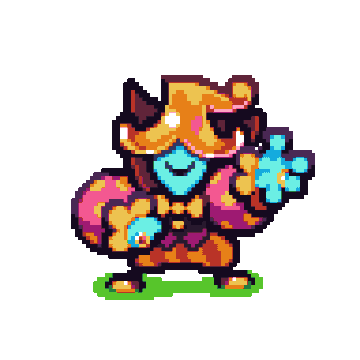 Shovel knight 2024 pocket dungeon