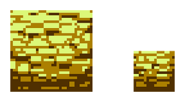SandBlocks