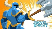 Rivals_of_Aether_-_Shovel_Knight_Character_Reveal