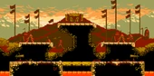 Colosseum - Triad Hill