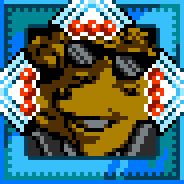 CardEdgeFarmer.png (3 KB) The 'Edge Farmer's Joustus card.