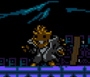 Impredgessed.png (8 KB) The 'Edge Farmer impressed.