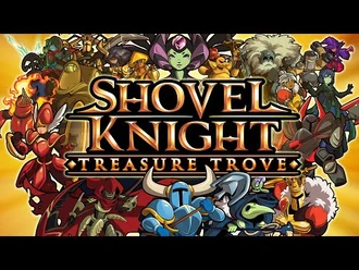 Shovel_Knight-_Treasure_Trove_-_Launch_Trailer