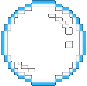 Bubble