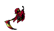 Sprite SpecterKnight summonClosed01