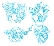 Hurlsvelgr Concept.png (491 KB) Concept art.