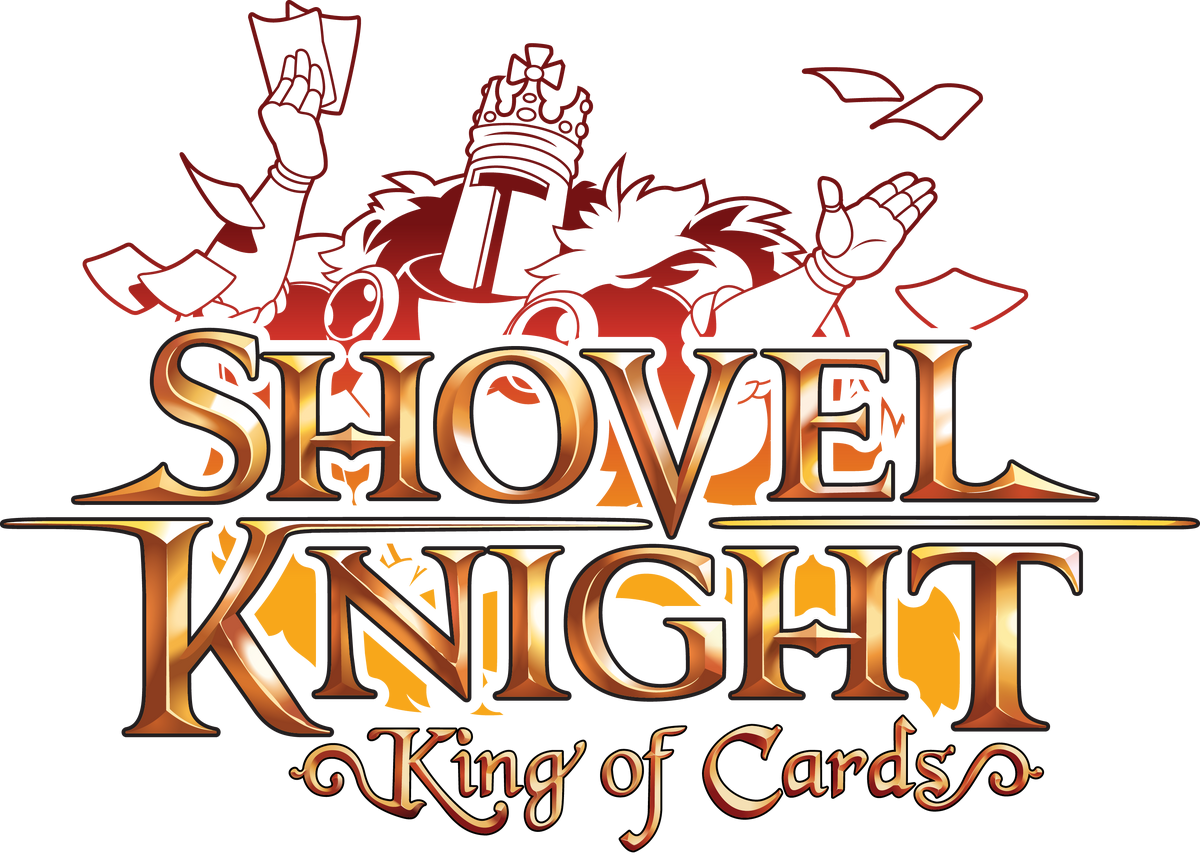 King of cards 3ds clearance