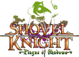 Plague of Shadows