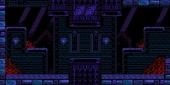 Tower of Fate - Stronghold Tour