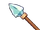 Spear