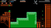 LavaGooScreenshot