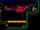 Spectral Ravine