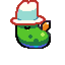 The original icon for seed "WHTM".