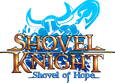 Shovel of Hope