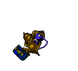 Sprite TreasureKnight chestToss00