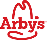 Arby's Logo