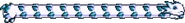 Blue variant, still sprite.