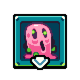 Joustus card slime3