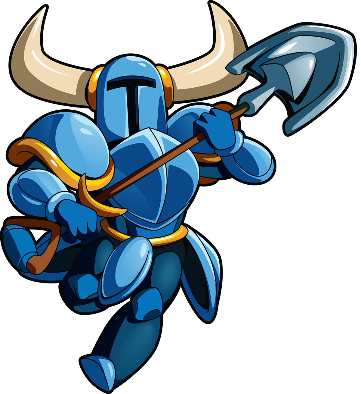 Discuss Everything About Shovel Knight Wiki Fandom.