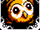 CharPortraitTreeOwl.png