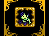 Juggler