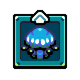 Joustus card floatsomeElec