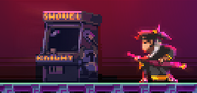 Katana zero shovel knight.png