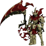 LichLordSpecter.png (1.09 MB) Artwork of Specter Knight's Lich Lord Set.