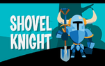 Runbow - Shovel Knight