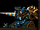 The Destroyer
