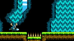  использует фазовый амулет