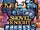 Shovel Knight Pocket Dungeon