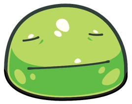 Blorb Pocket Dungeon