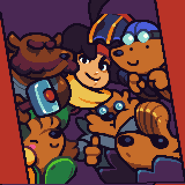 Portrait hedgephoto.png (7 KB) Portrait of Hedge Farmer's family photo.