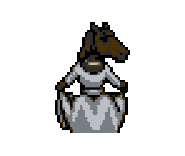 Third alternate color palette.