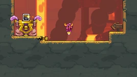 Mobile Gear Drill Challenge