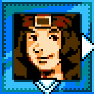 The Gastronomer's Joustus card.